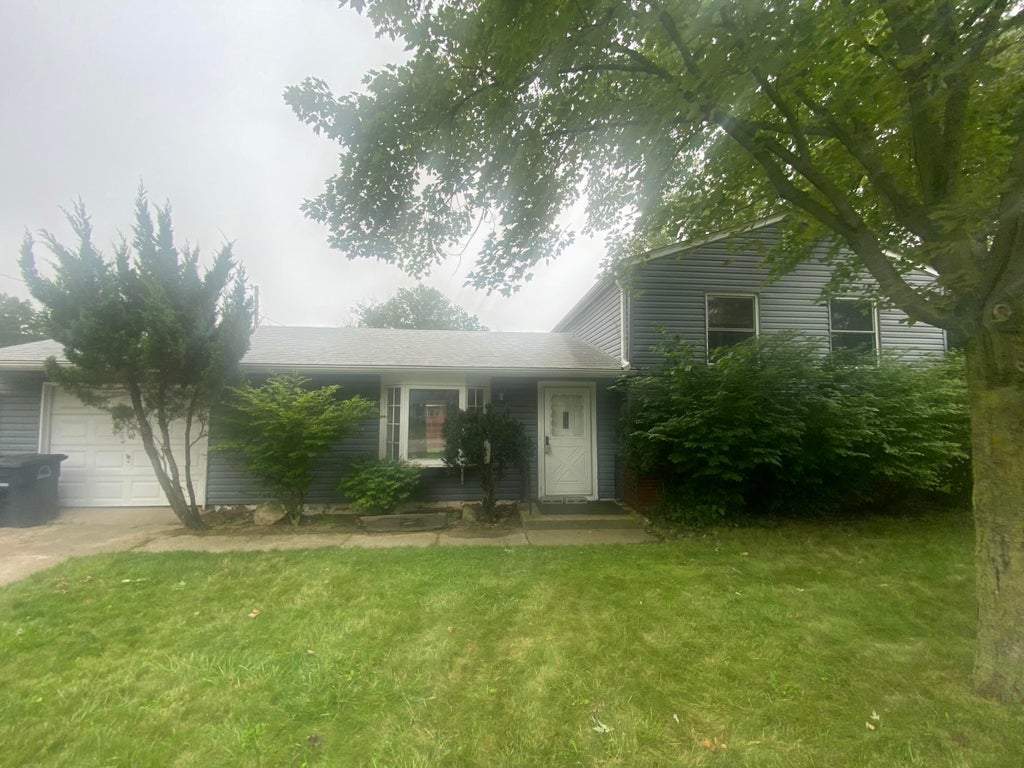 Photo of 2742 Ohio Street, Michigan City, IN 46360 (MLS # 843873)