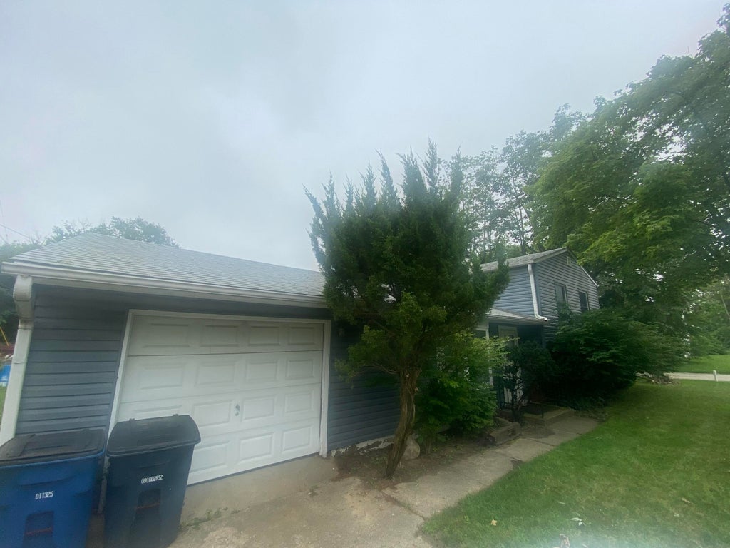 Photo of 2742 Ohio Street, Michigan City, IN 46360 (MLS # 843873)