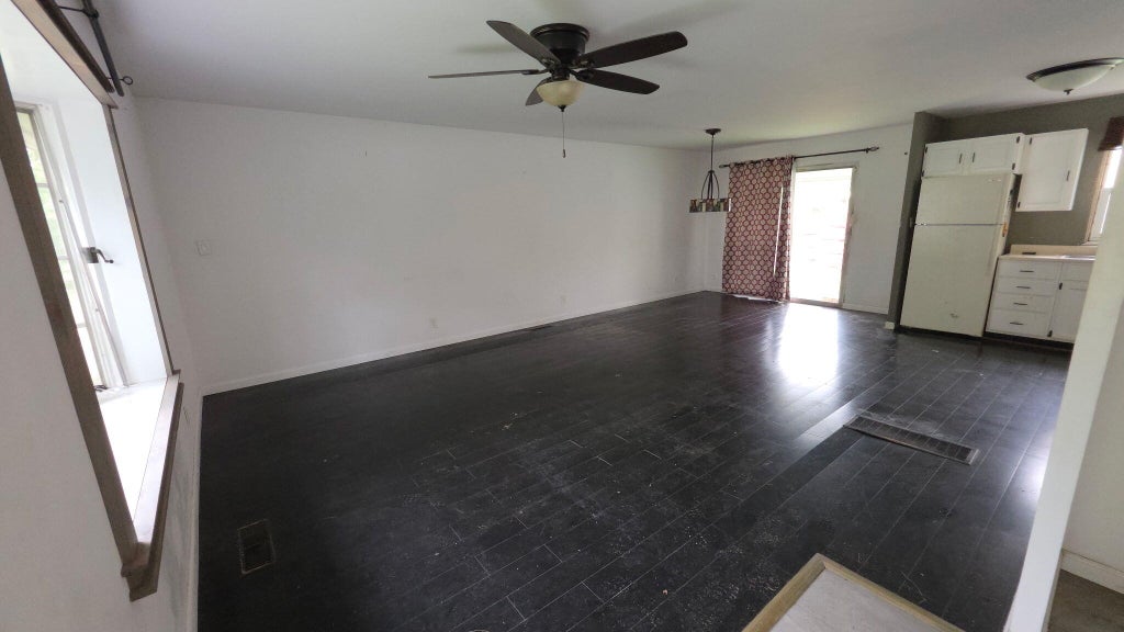 Photo of 2742 Ohio Street, Michigan City, IN 46360 (MLS # 843873)