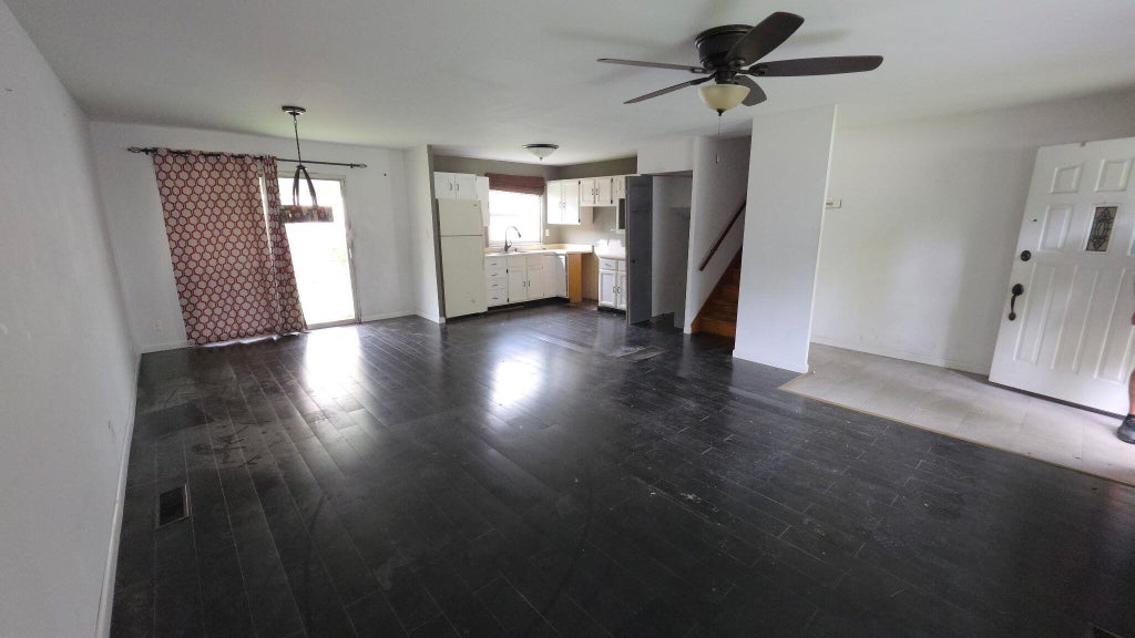 Photo of 2742 Ohio Street, Michigan City, IN 46360 (MLS # 843873)