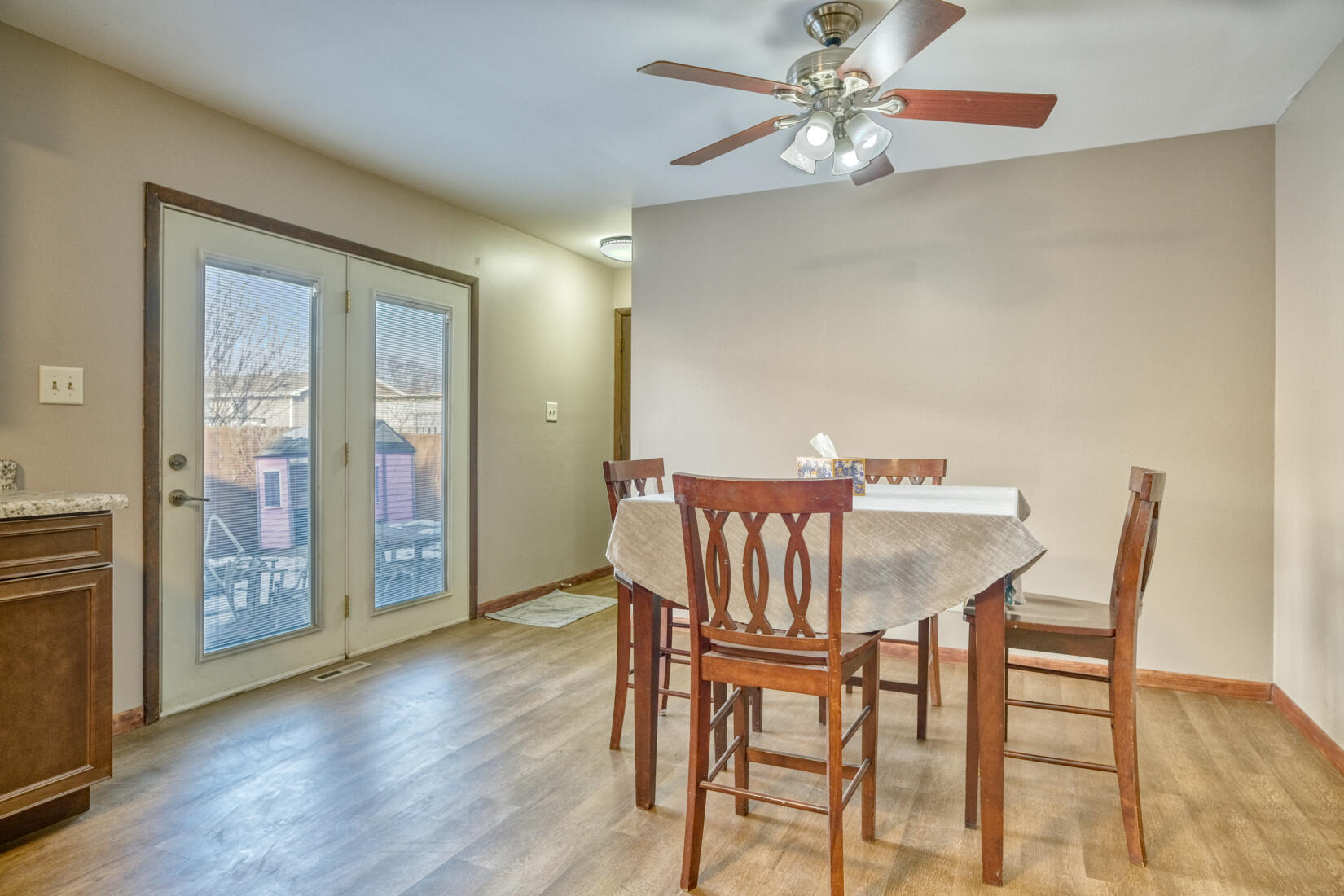 748 Wellington Drive