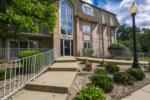Photo for 306 Swan Drive 2a