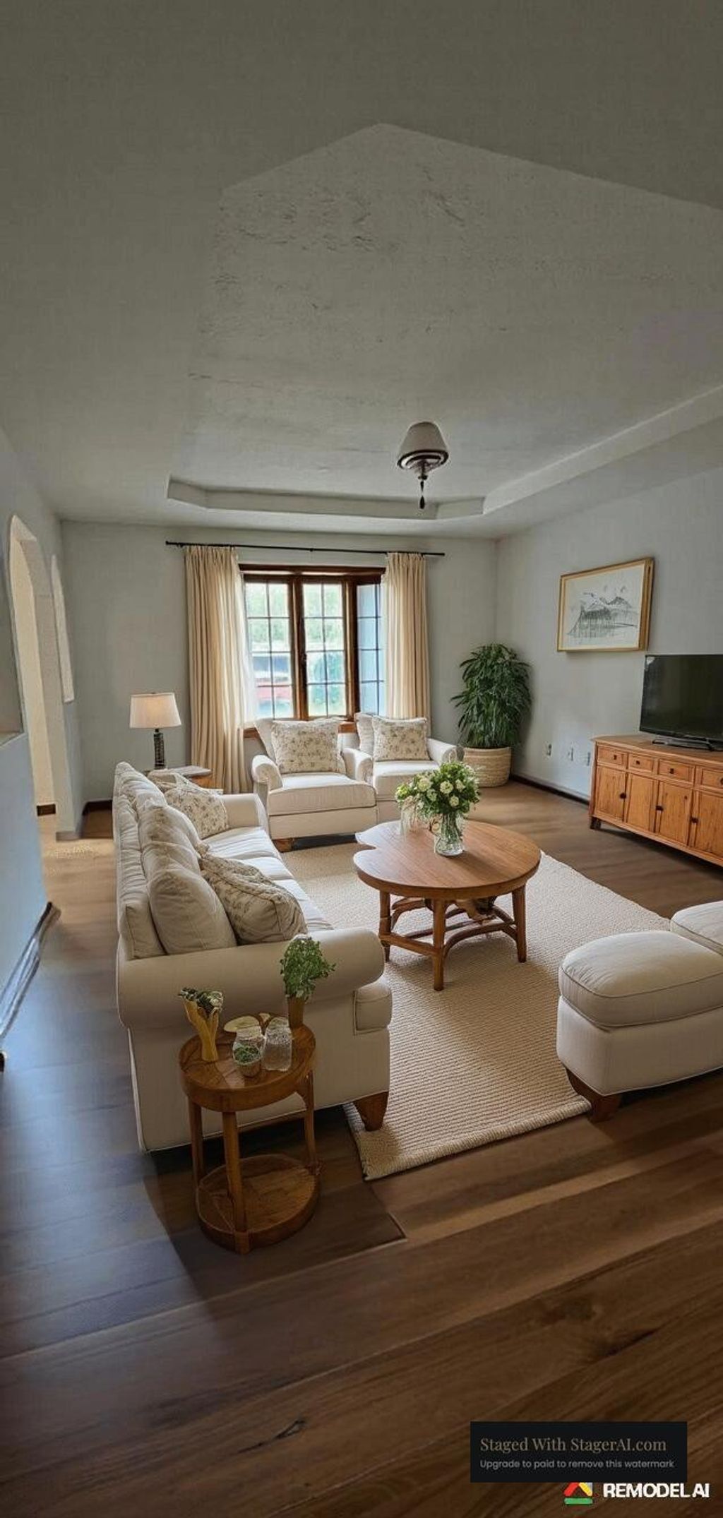 Photo of 1959 Greentree Street, Portage, IN 46368 (MLS # 830244)