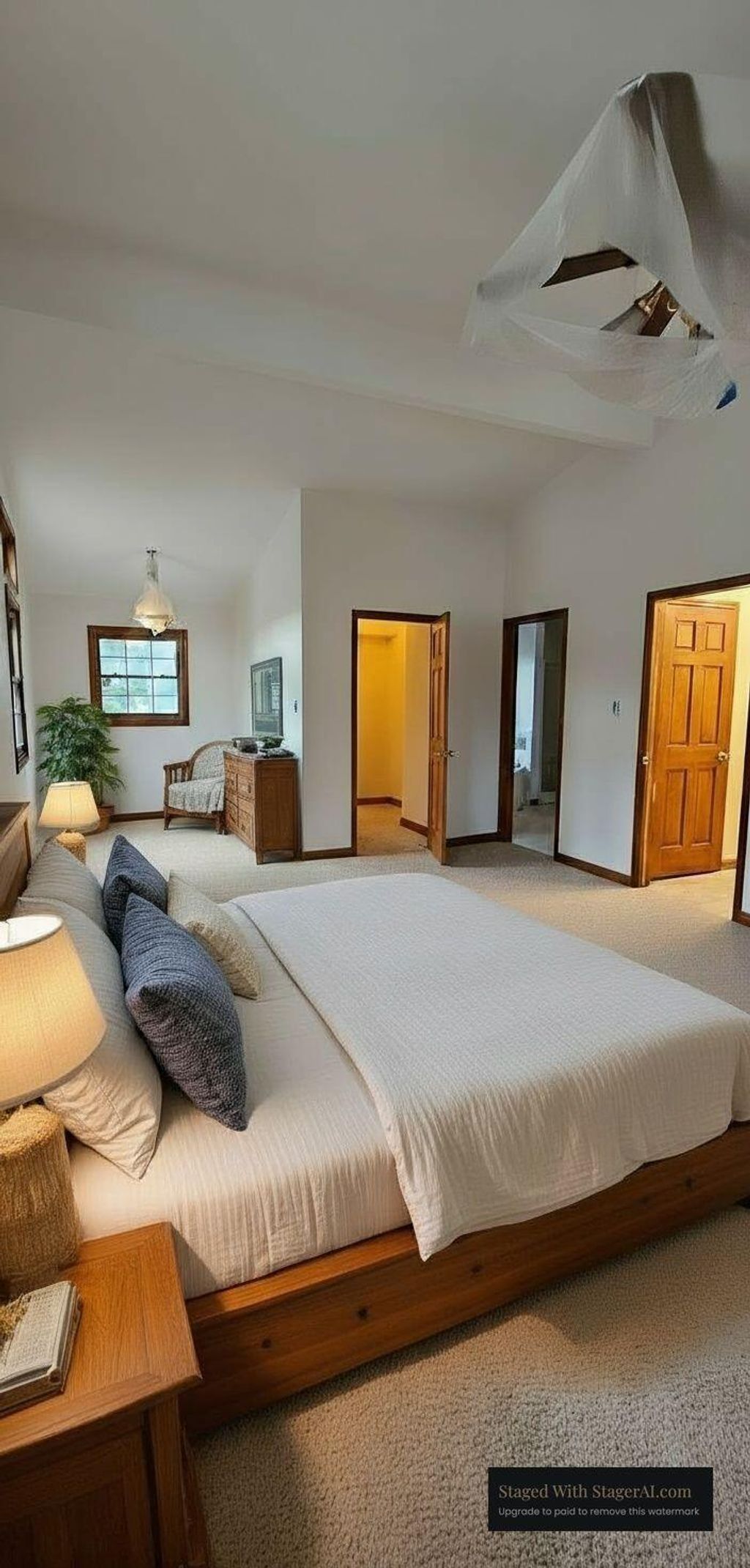 Photo of 1959 Greentree Street, Portage, IN 46368 (MLS # 830244)