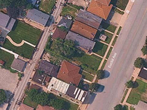 Photo for 3826 Euclid Avenue