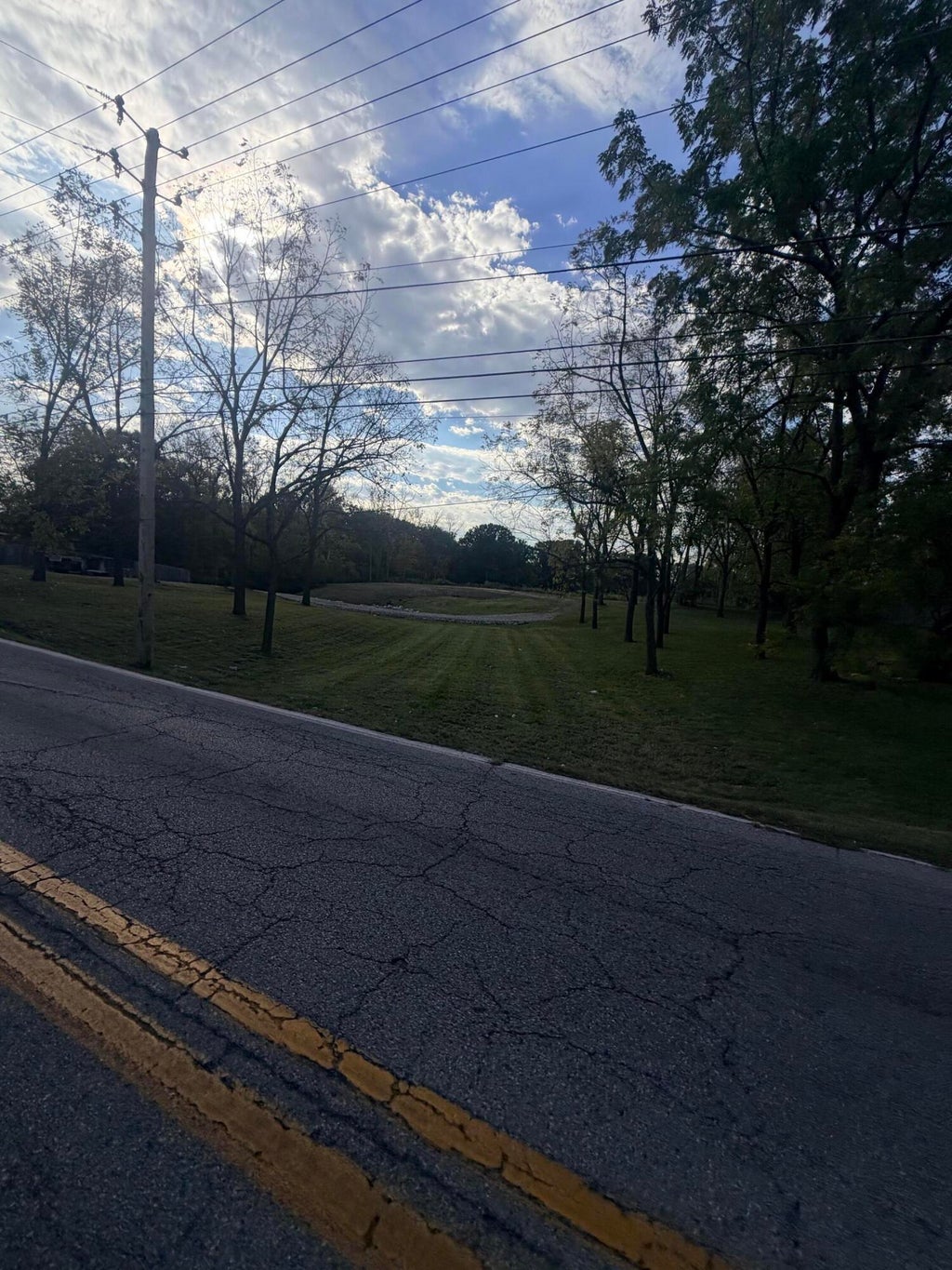Photo of 7331 W 34th Street, Indianapolis, IN 46214 (MLS # 846984)