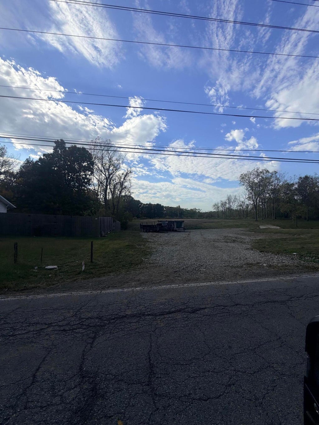 Photo of 7331 W 34th Street, Indianapolis, IN 46214 (MLS # 846984)