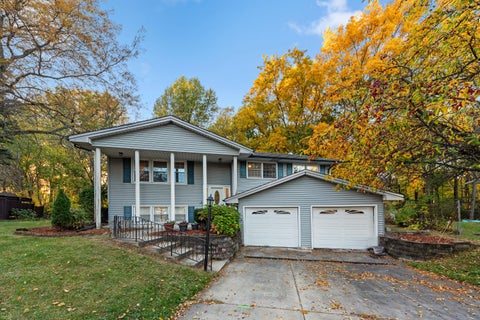 Featured picture for the property 812513