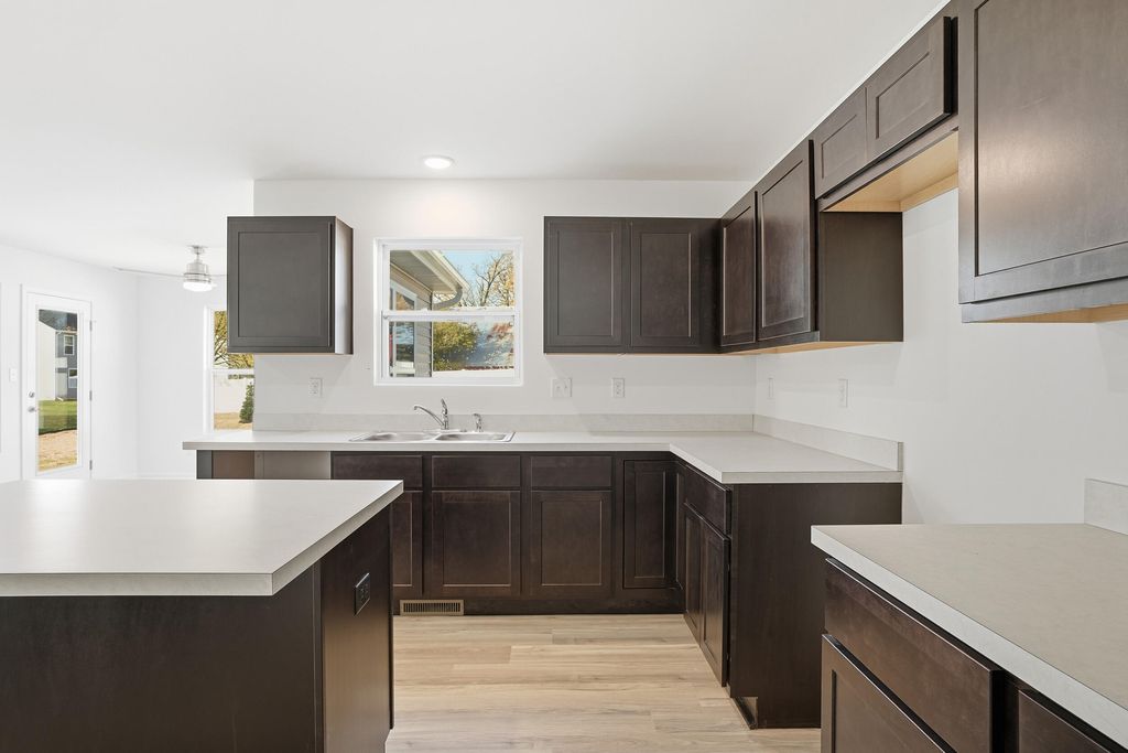 Photo of 10392 Knox Street, Crown Point, IN 46307 (MLS # 832943)