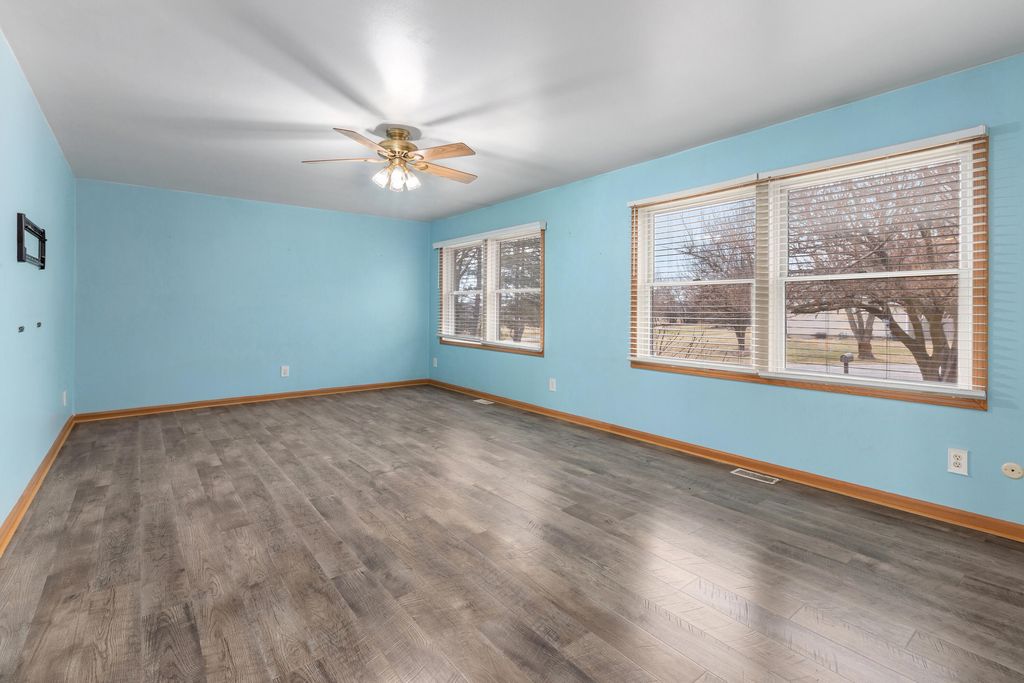 Photo of 17931 Lincoln Court, Lowell, IN 46356 (MLS # 834226)