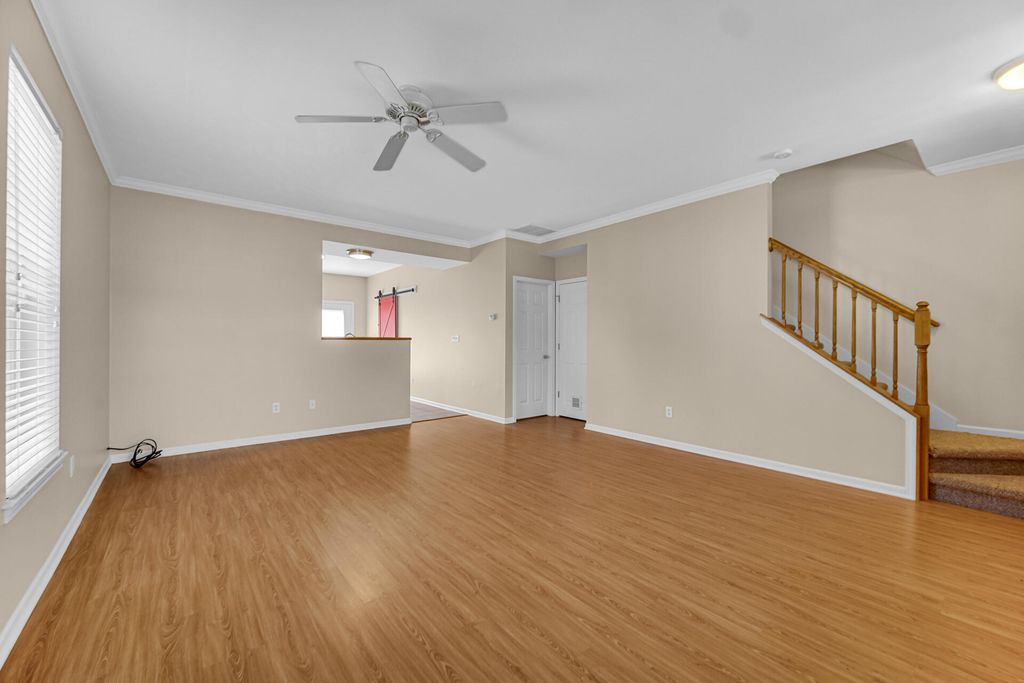 Photo of 314 Village Square, Burns Harbor, IN 46304 (MLS # 841361)