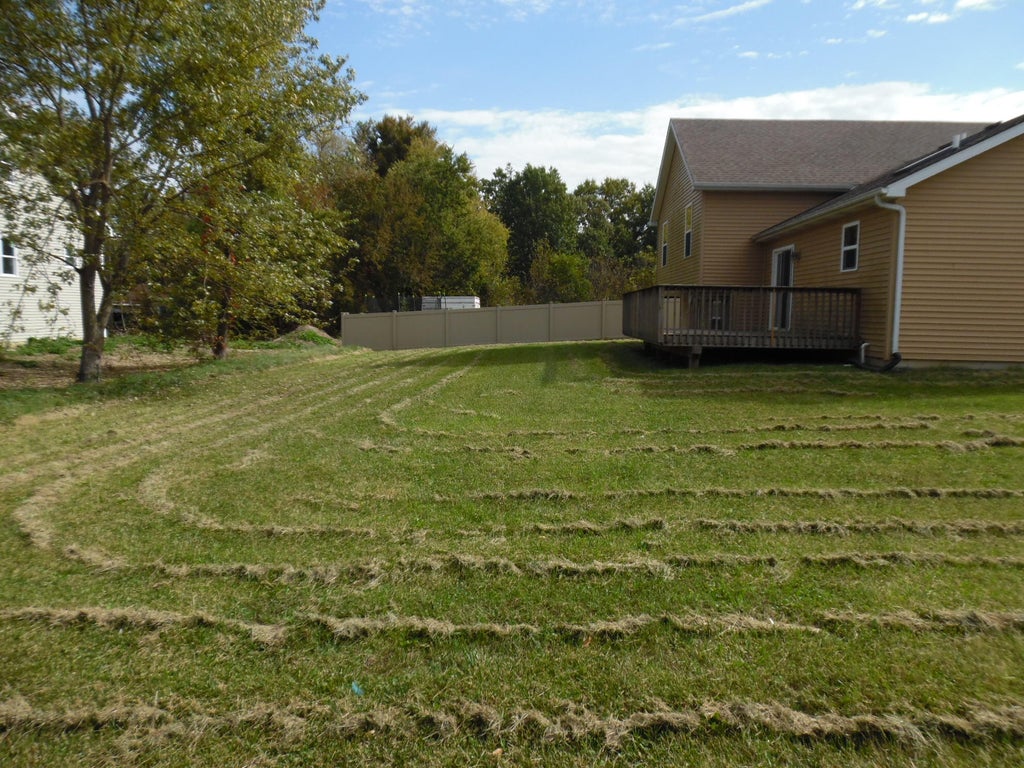 Photo of 1934 Cooke Street, Hobart, IN 46342 (MLS # 847269)