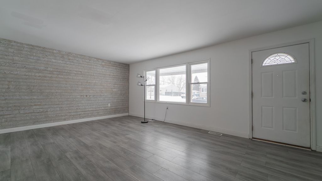 Photo of 726 Fremont Road, Valparaiso, IN 46385 (MLS # 832915)