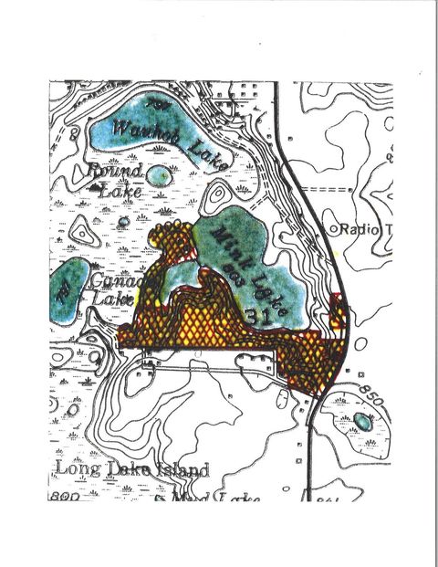 636 N Calumet Avenue Valparaiso IN 46383