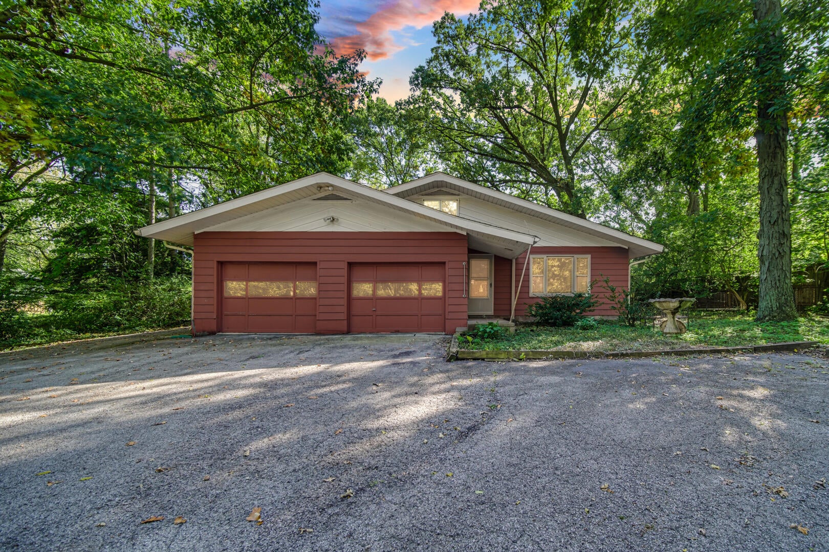 12175 W 85th Avenue