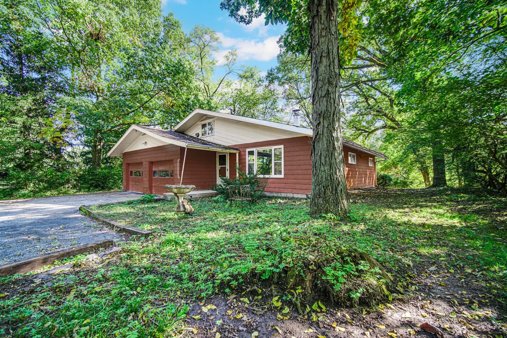 12175 W 85th Avenue