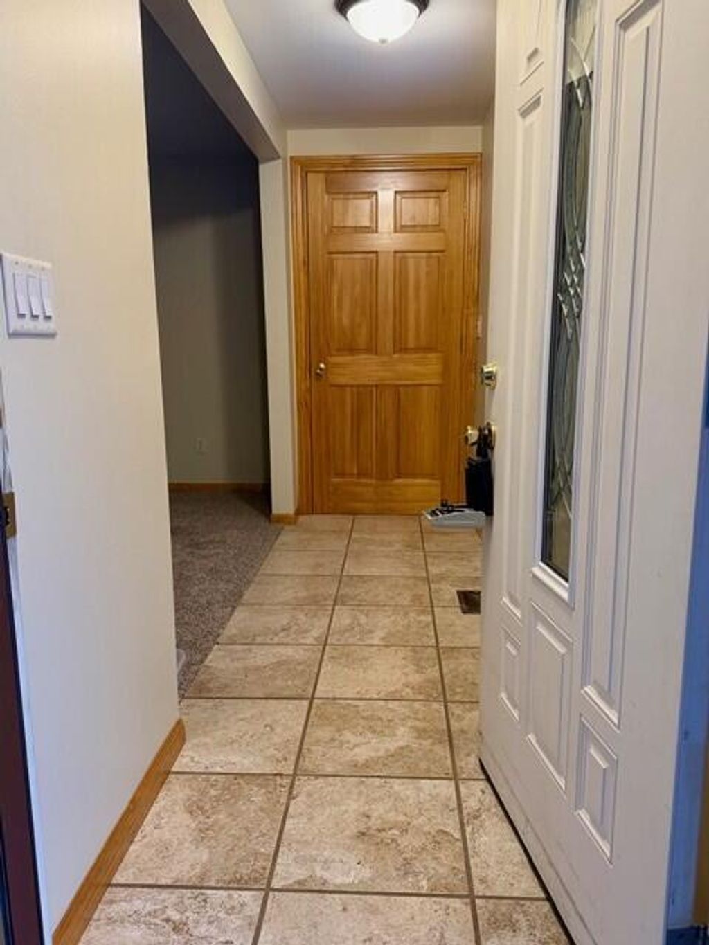 Photo of 208 Pokagon Drive, Michiana Shores, IN 46360 (MLS # 831512)