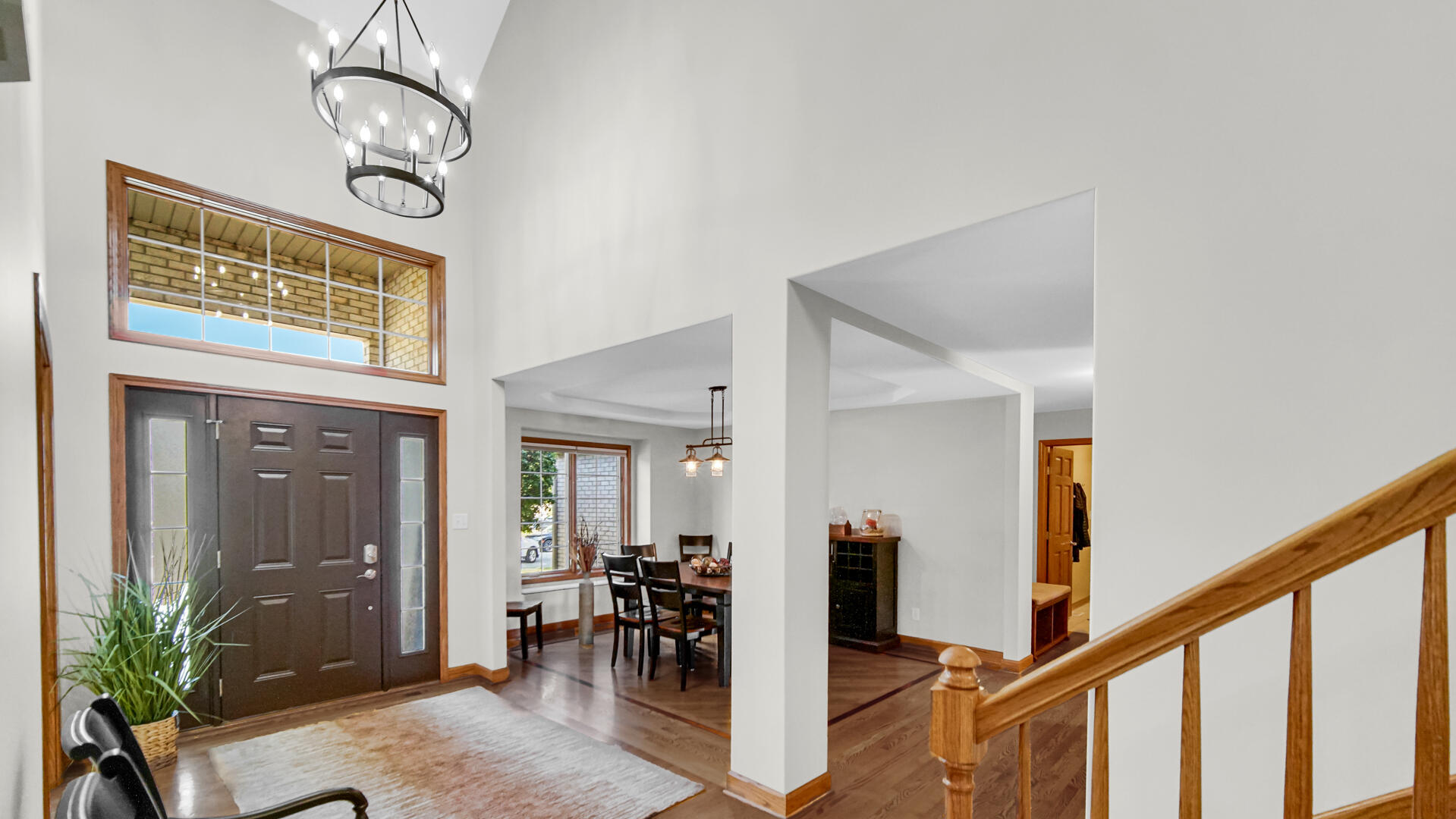 8185 Hawthorne Drive