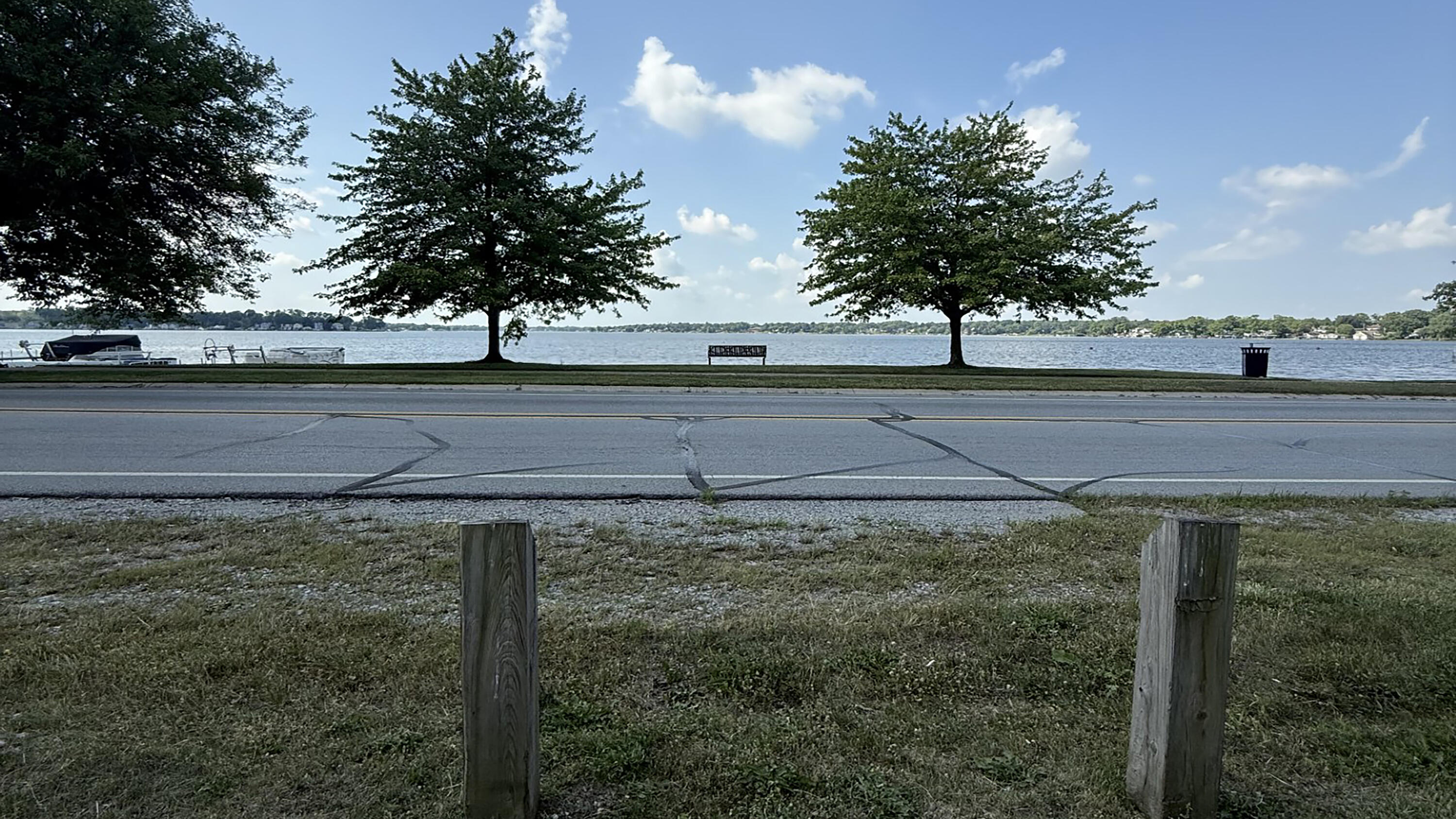 7810 Lake Shore Drive