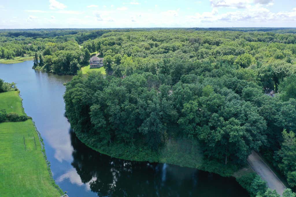 Photo of 0 Freedom Lake North Court, Valparaiso, IN 46385 (MLS # 844125)