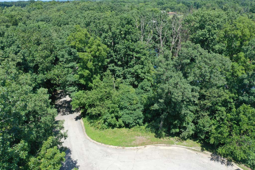 Photo of 0 Freedom Lake North Court, Valparaiso, IN 46385 (MLS # 844125)