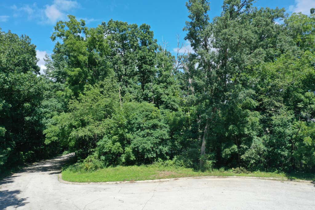 Photo of 0 Freedom Lake North Court, Valparaiso, IN 46385 (MLS # 844125)