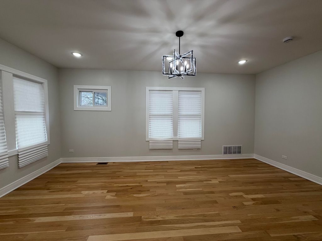 Photo of 3376 Maryland Street, Gary, IN 46409 (MLS # 836872)