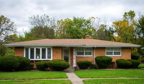 Photo for 400 E 52nd Avenue