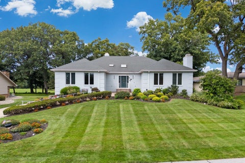 Photo for 2208 Fairway Drive