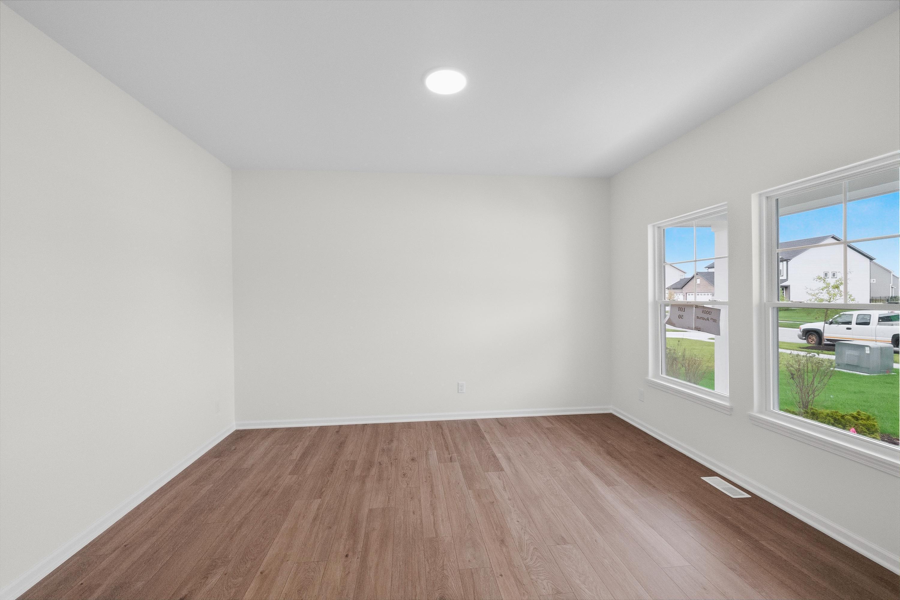 13009 W 111th Avenue