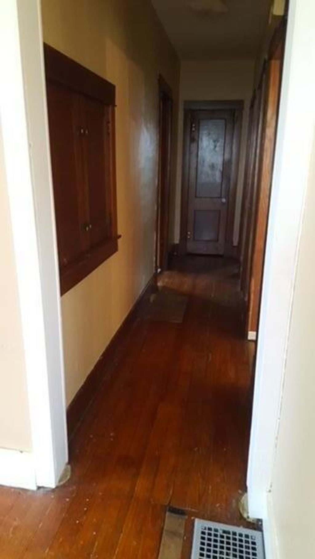 Photo of 503 S Heaton Street, Knox, IN 46534 (MLS # 831861)