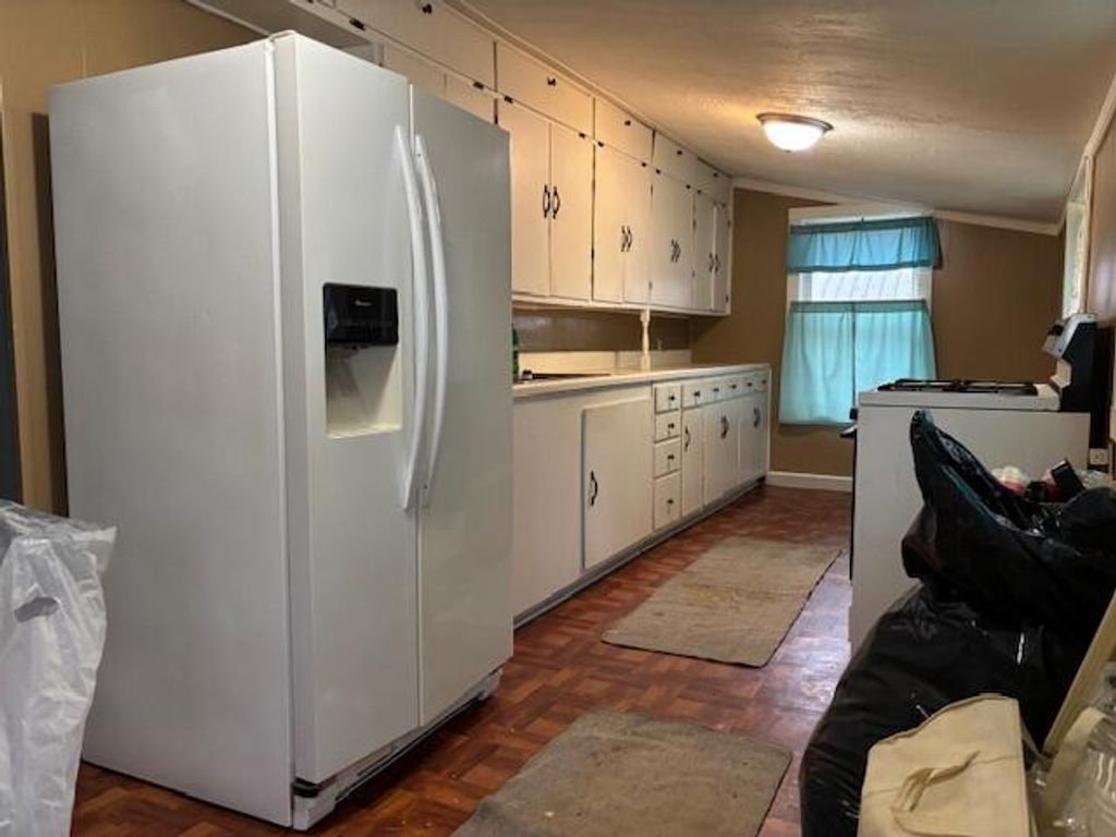 Photo of 503 S Heaton Street, Knox, IN 46534 (MLS # 831861)