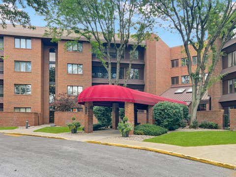 Photo for 910 Ridge Road 208