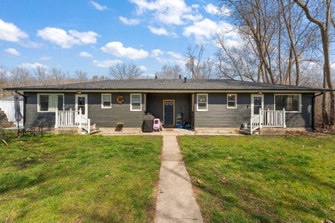 Duplex in Griffith IN 1842 Main Street.jpg