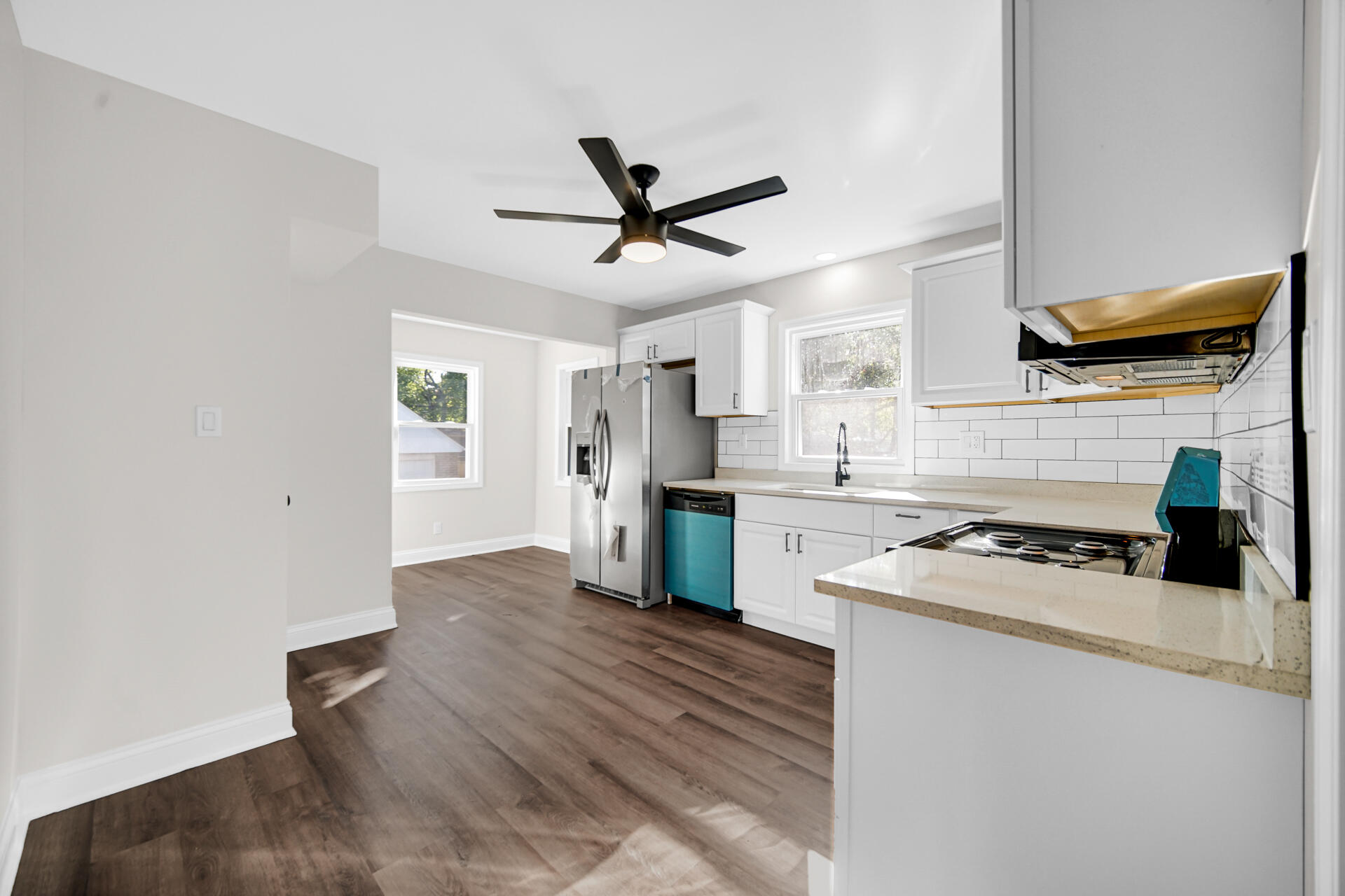 8309 Northcote Avenue