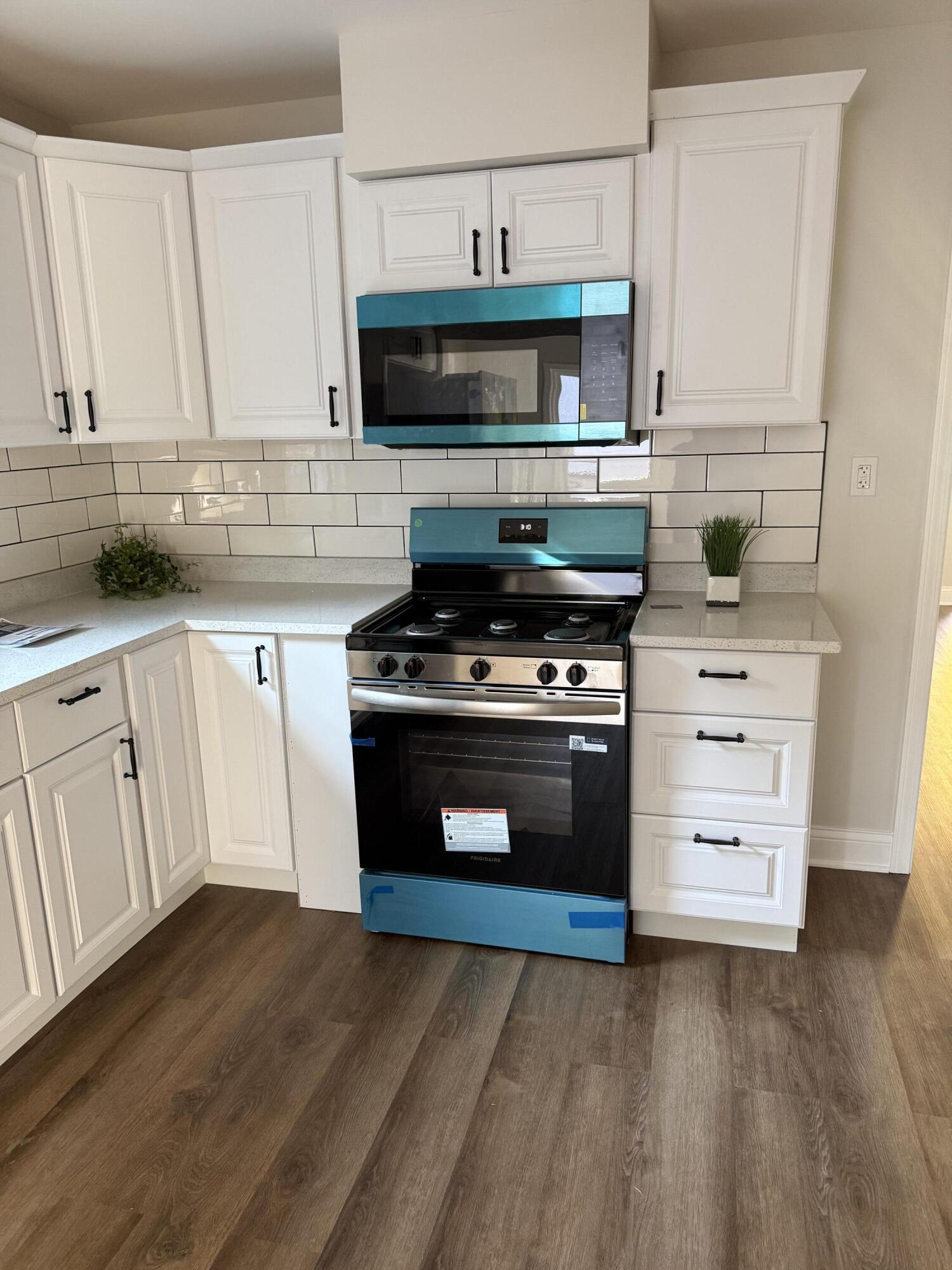 8309 Northcote Avenue