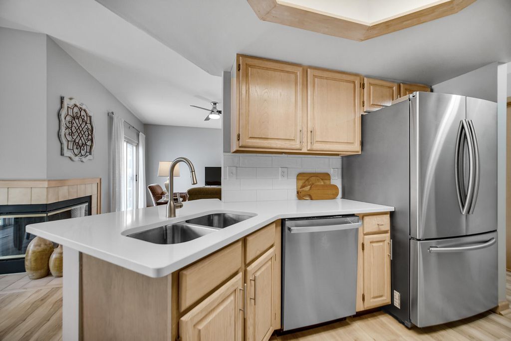 Photo of 510 Glade Place, Valparaiso, IN 46383 (MLS # 841331)