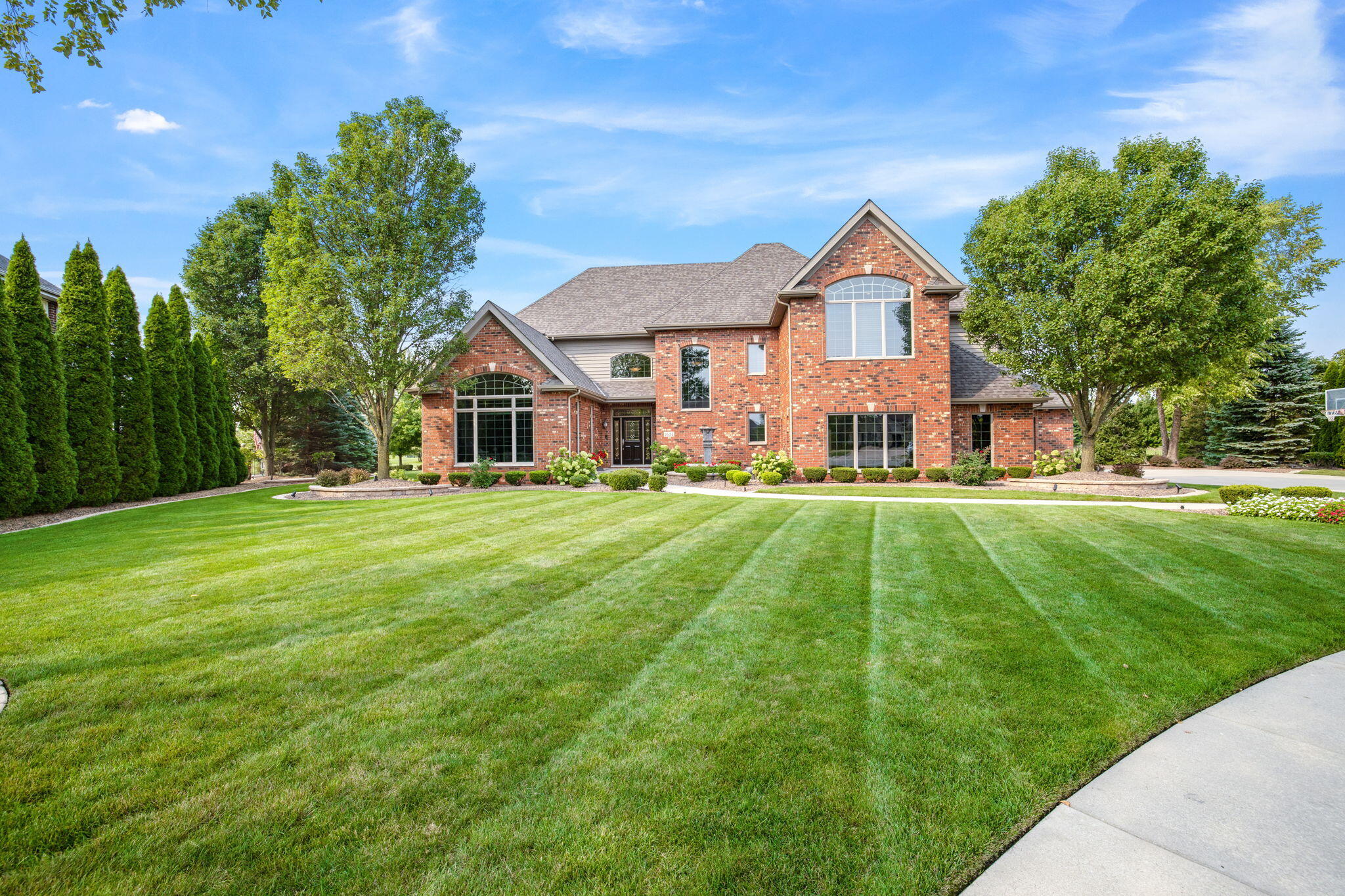 1651 Chalone Court
