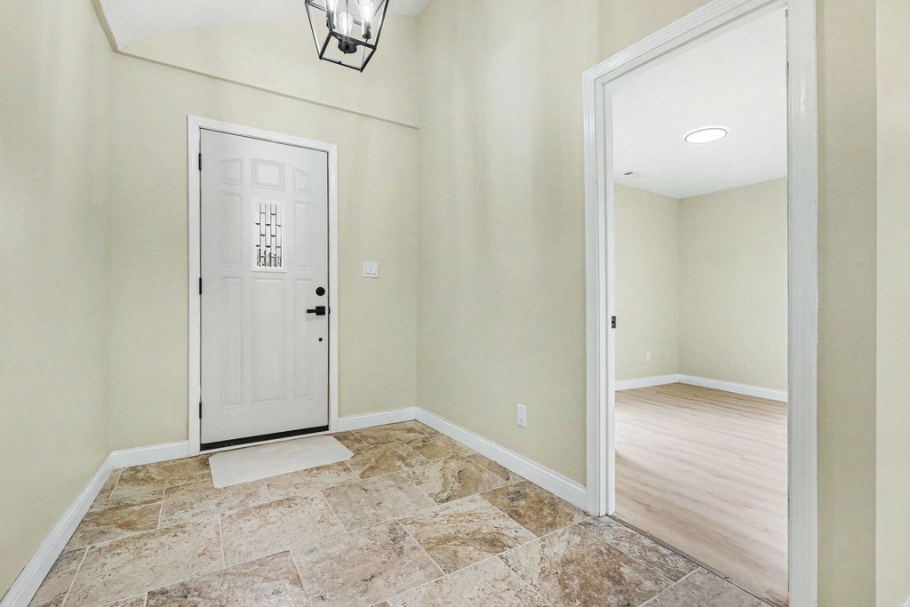 Photo of 2420 Connecticut Street, Gary, IN 46407 (MLS # 836653)