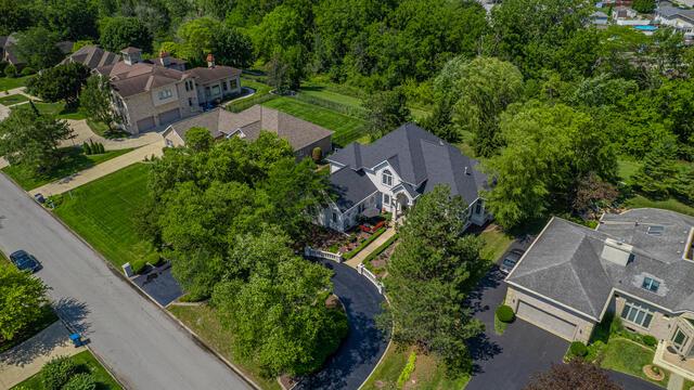 836 Royal Dublin Lane