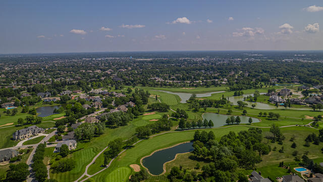 836 Royal Dublin Lane