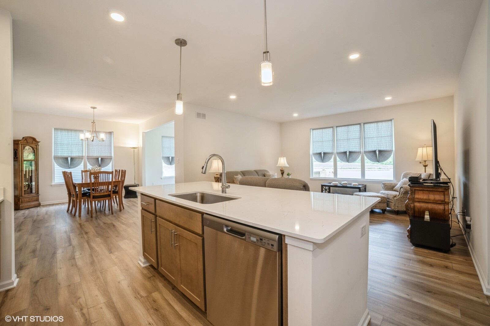 5083 Sedona Circle