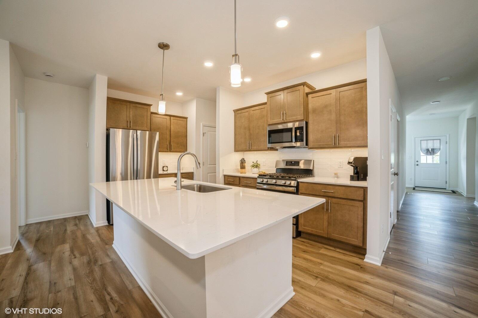 5083 Sedona Circle