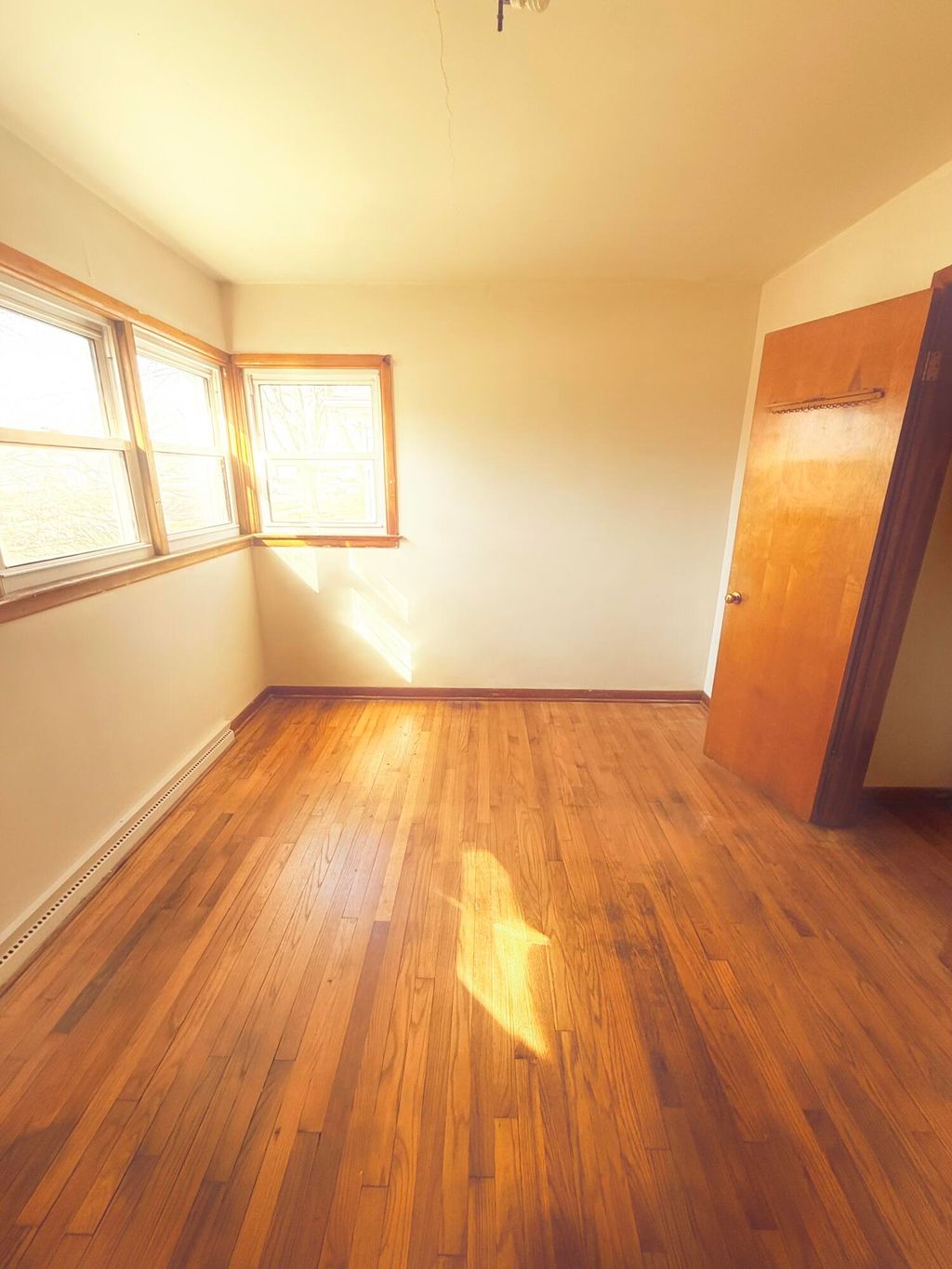 Photo of 7021 Osborn Avenue, Hammond, IN 46323 (MLS # 834352)