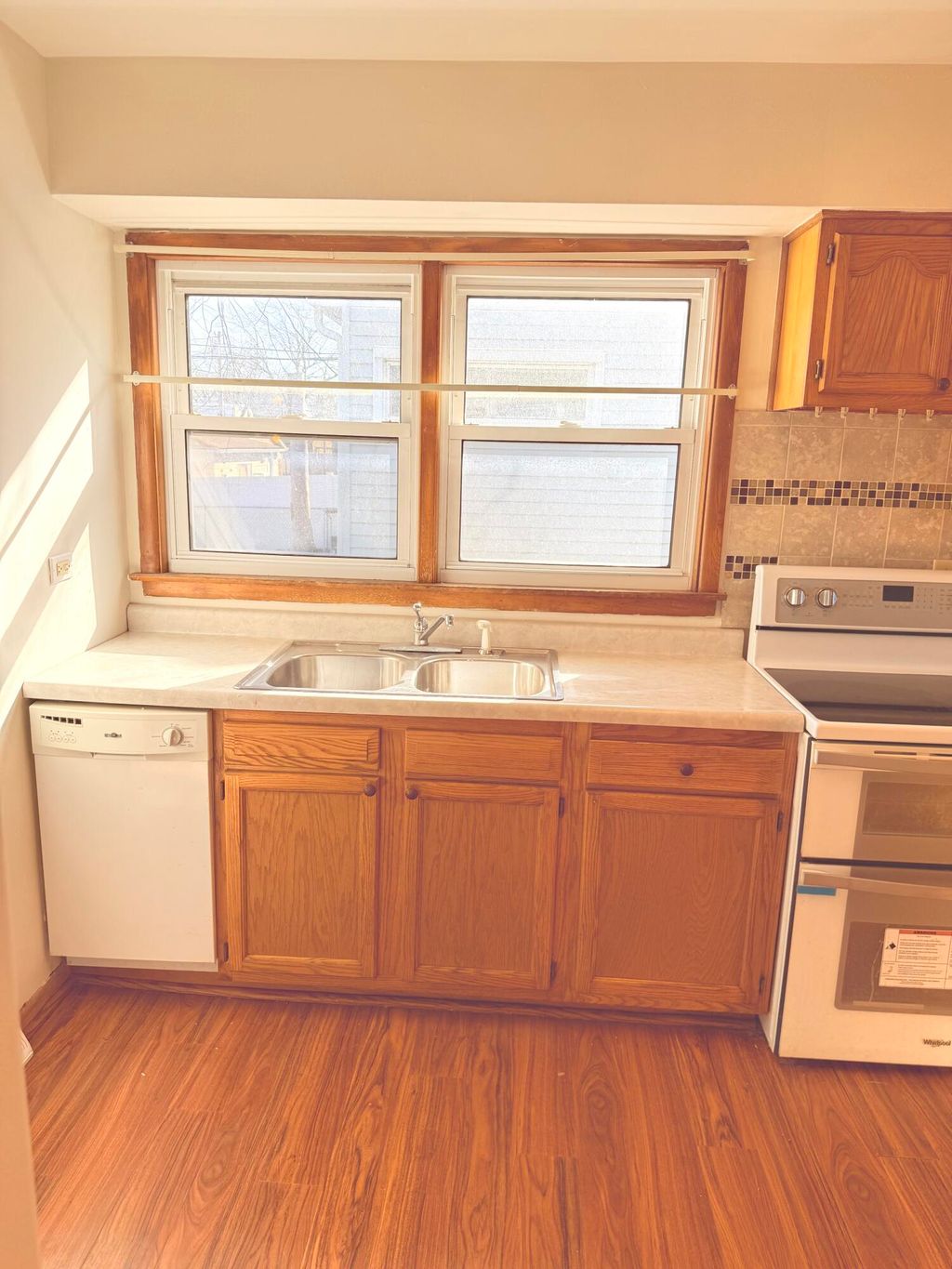 Photo of 7021 Osborn Avenue, Hammond, IN 46323 (MLS # 834352)