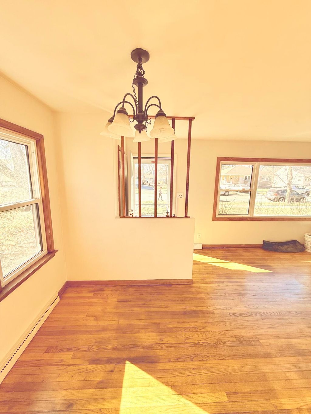 Photo of 7021 Osborn Avenue, Hammond, IN 46323 (MLS # 834352)