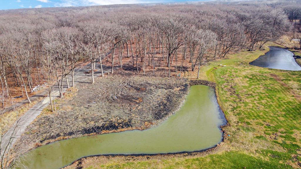 Photo of 12219 Wicker Avenue, Cedar Lake, IN 46303 (MLS # 831766)