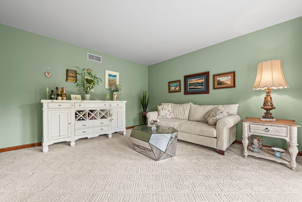 Photo of 124 County Rd 350 W, Valparaiso, IN 46385 (MLS # 835620)