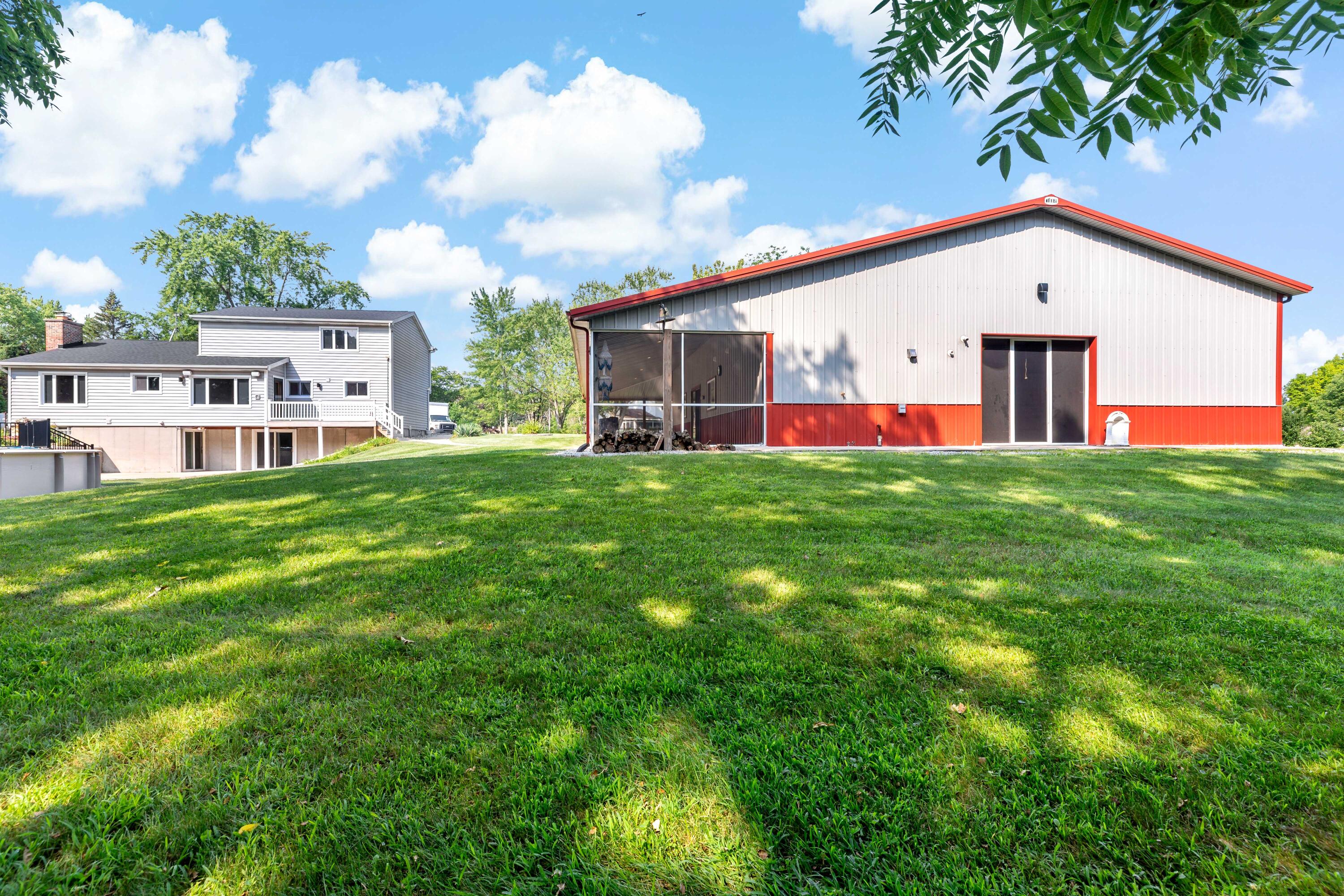 5496 W 107th Court