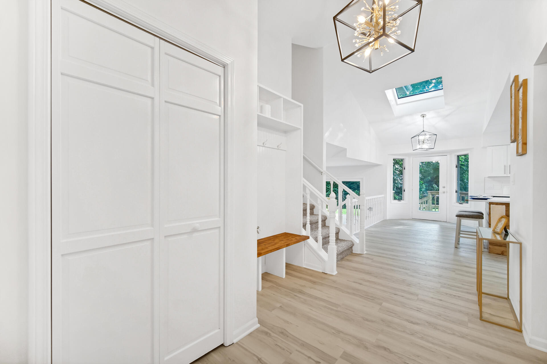 414 Whitewood Drive